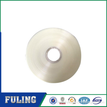 Custom Size New Printed Bopp Packaging Film Rolls
